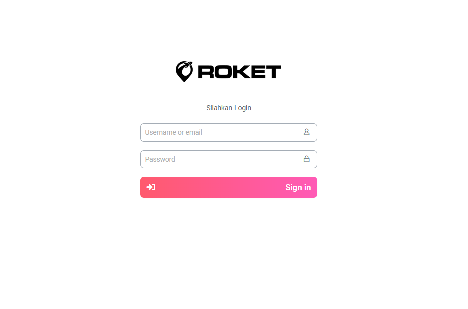 Roket
