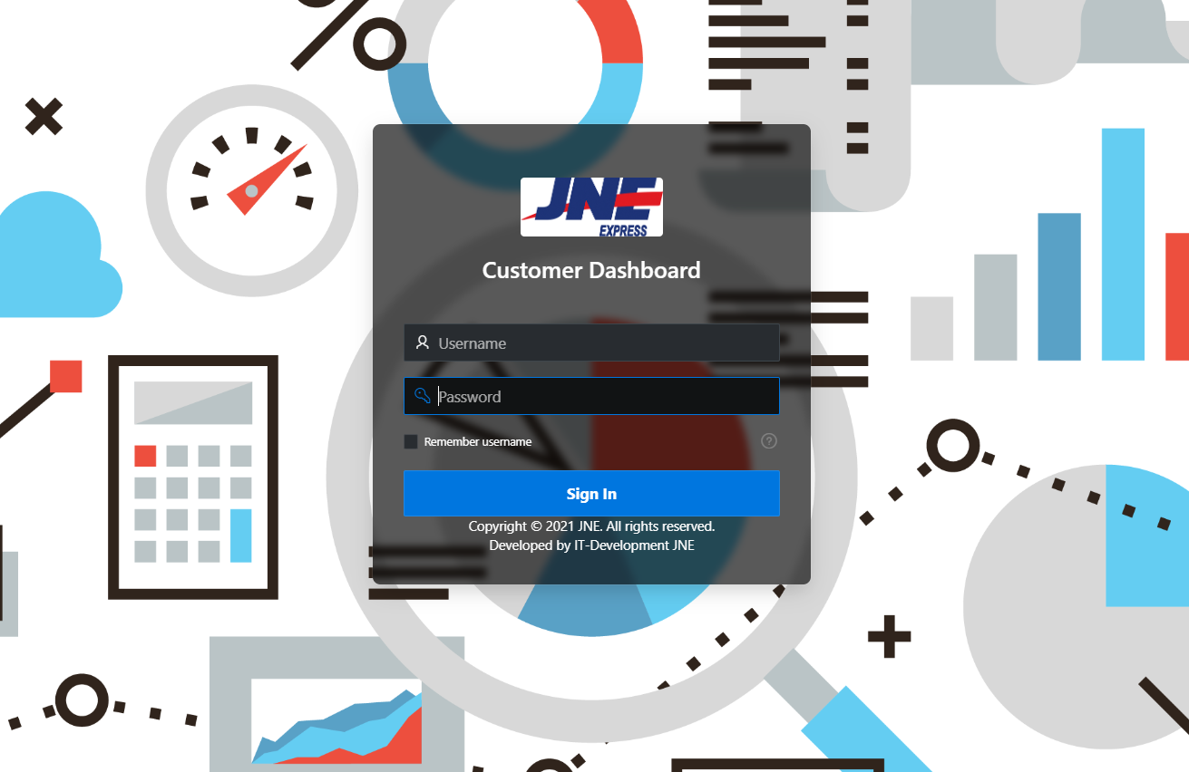 Customer