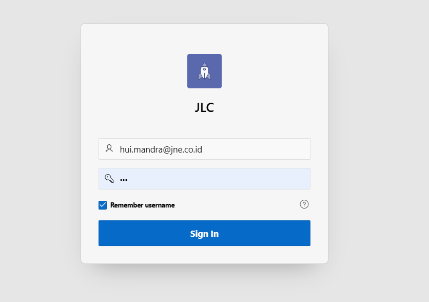 JLC